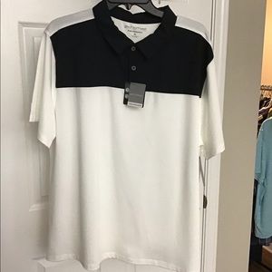 Great Northwest Performance Polo
